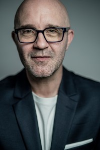 Marcin Sawicki